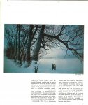 Redactie van Time-Life Books Nederlandse vertaling Han G. Hoekstra - De kunst van het Fotograferen  uit de Serie life Fotografie
