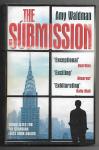 Waldman, Amy - The submission