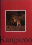 Weldon, Kevin - The Kangaroo