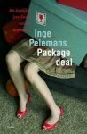 I. Pelemans - Package Deal