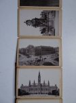  - Wien 1894.