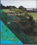 Schroor, Meindert - Tussen Hemdijk en Klif. Het nationale landschap Zuidwest-Fryslân