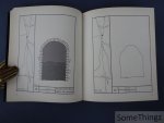 Roberto Soriente, e.a. - Il vecchio esautore del Lago Trasimeno.