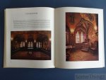 David Douglas Duncan. - Le Kremlin et ses tresors.