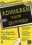 [{:name=>'Bob Nelson', :role=>'A01'}, {:name=>'Peter Economy', :role=>'A01'}] - Adviseren voor Dummies