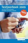  - Testjaarboek 2009
