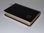 BIJBEL NBG 1951 - Bijbel Nieuwe Vertaling BIJBEL NBG 1951 - Bijbel Nieuwe Vertaling