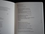 Luijters, Guus, Samengesteld door - Het Grote Dieren Gedichten Boek Luijters, Guus, Samengesteld door - Het Grote Dieren Gedichten Boek