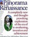 Margaret Aston 54150 - The panorama of the Renaissance A completely new and thought-provoking exploration of the era of re-awakening, invention and achievement