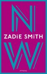 [{:name=>'Jan de Nijs', :role=>'B06'}, {:name=>'Zadie Smith', :role=>'A01'}] - NW
