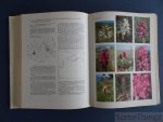 Carlyle A. Luer. - The native orchids of the United States and Canada, excluding Florida.