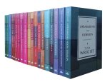 Tom Wright - De Bijbel Voor Iedereen