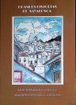 Sánchez, José Fernández Sánchez & Valentín Fernández Camacho - Grandes historias de Sayalonga