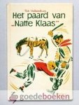 Valkenburg, Rik - Fred Harinck en Het paard van Natte Klaas