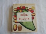 Besler, Basilius - The Book of Plants. The Complete Plates.