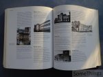 Anne Van Loo (redactie). - Repertorium van de architectuur in België: van 1830 tot heden.