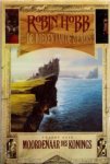 Hobb, Robin - De Boeken van de Zieners 2: Moordenaar des Konings.