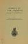 Historische Commissie van de Nederlandse Klokkenspel-Vereniging. - Klokken en Klokkengieters. Bijdragen tot de Campanologie (bijgevoegd Patrick en de klokken). 2 Uitgaven Historische Commissie van de Nederlandse Klokkenspel-Vereniging. - Klokken en Klokkengieters. Bijdragen tot de Campanologie (bijgevoegd Patrick en de klokken). 2 Uitgaven