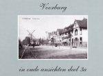 M.R. van de Krogt - Voorburg in oude ansichten deel 3a