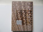 Katja van Roosmalen - Boque 17 - Bouwen aan de toekomst / buiten /exterieur Katja van Roosmalen - Boque 17 - Bouwen aan de toekomst / buiten /exterieur