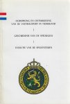 Emmenes, Ir. Ad en Gumster, W.K. van de - Oorsprong en ontwikkeling van de voetbalsport in Nederland - Geschiedenis van de spelregels - Evolutie van de spelsystemen