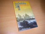 Tucholsky, Kurt - Schloss Gripsholm