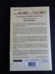 Davidson, John, commentary - The Robe of Glory, An Ancient Parable of the Soul