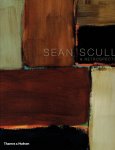 SCULLY, Sean - Danilo ECCHER, Lorand HEGYI, Maria Lluisa BORRAS & Donald KUSPIT - Sean Scully - A Retrospective.