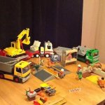 J. Levine - Internet Voor Windows Me Voor Dummies - Auteur: Margaret Levine-Young & John