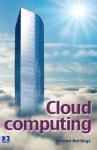 Jeroen Horlings - Cloud Computing