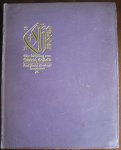 Castelle, Friedrich - Charon. Eine Dichtung von Friedrich Castelle