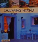 Francisco Asensio Cerver - Charming Hotels