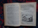 - DE BIJBELSCHE GESCHIEDENIS aan kinderen verhaald. Met een voorwoord van J. H. Donner