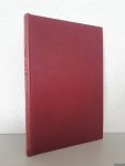 Villon - Ballades: French and English Villon - Ballades: French and English
