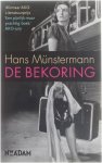 H. Munstermann - De Bekoring