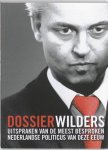 Geert Wilders - Dossier Wilders