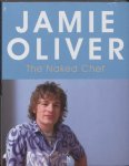 Oliver, J. - The Naked Chef