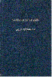 Dr.  C. Steenblok (in leven pred. te Gouda bij de Ger.Gem in Ned.) - N A B I J  G O D  T E  Z I J N  (deel 1)