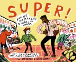Sanne Ramakers, Merel de Vink - Super!