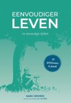 Verhees, Mark - Eenvoudiger leven