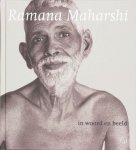 Ramana Maharshi - Ramana Maharshi in woord en beeld