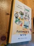 Rebanks, Helen - The Farmer's Wife - My Life in Days