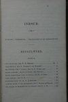 E. Laurillard - ALMANAK: Christelijke VOLKS-ALMANAK 1863 Proza en Poezij verzameld door Dr. Laurillard