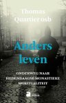 Thomas Quartier - Anders leven