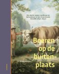 Gerrit Oosterom - Boeren Op De Buitenplaats