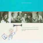 Ch. Borggreve - Gouvernementsarts in Indië