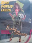 Walker, Randy - More Painted Ladies: Modern Military Aircraft Nose Art & Unusual Markings