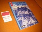 Kors, Arjan. - `t is Plicht dat ied`re Jongen Geschiedenis van de dienstplicht in Nederland.