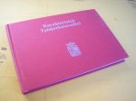 Klarenbeek, C.W. e.a. - Karakteristyk Tytsjerksteradiel.