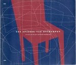 Sebregts, Ellen - Een spiegel van ontwerpen. Een overzicht van tien jaar Nederlandse meubelprijzen./ A mirror of designs, overview of ten years of Dutch furniture prices.
